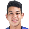 Frankarlos Benitez