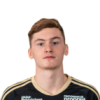 Alfie Bates
