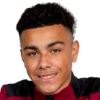 Kyrie Pierre