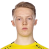 Lukas Lehto