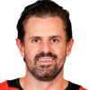 Alexander Killorn