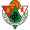 Cacereno