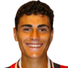 Lautaro Fernandez