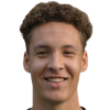Veron Knol