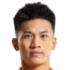Kangkang Ren