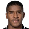 Axel McKenzie