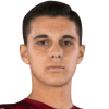 Vasilios Varsamis