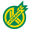 Kuban