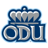 Old Dominion