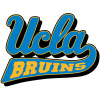 UCLA Bruins