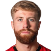 Shaun Rooney