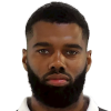 Ethan Ebanks-Landell