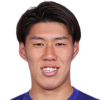 Hiroya Matsumoto