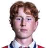 Will Bishop