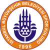 Istanbul BB
