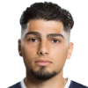Mohamed El Gandour