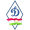 Dynamo Dushanbe