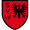 Wilhelmshaven