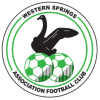 Western Springs W