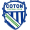Coton FC