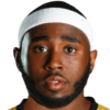 Marreon Jackson