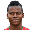 Idrissa Doumbia