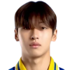 Si-hoo Park