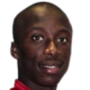 Sibulele Mekuto