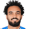 Mostafa Ziko