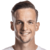 Fabian Rohner