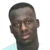 Oumar Keita