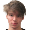 Tobias Pastor