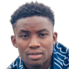 Cheick Koite