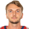 Maximilian Kislinger