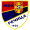 ZFK Recica
