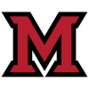 Miami (Oh)