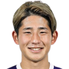 Kyo Sato