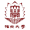 Fukuoka Univ.