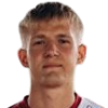 Kacper Orzechowski