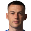 Sergiy Kulynych
