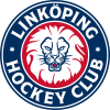 Linkoping U18