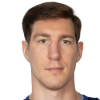 Darren Dietz