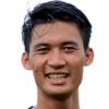Syaeful Anwar