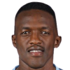 Frank Odhiambo