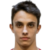 Joao Rego