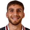 Fabricio Gonzalez