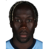 Bacary Sagna