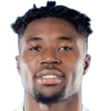 Bacary Sane
