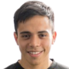 Alejo Cruz