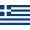 Greece U16